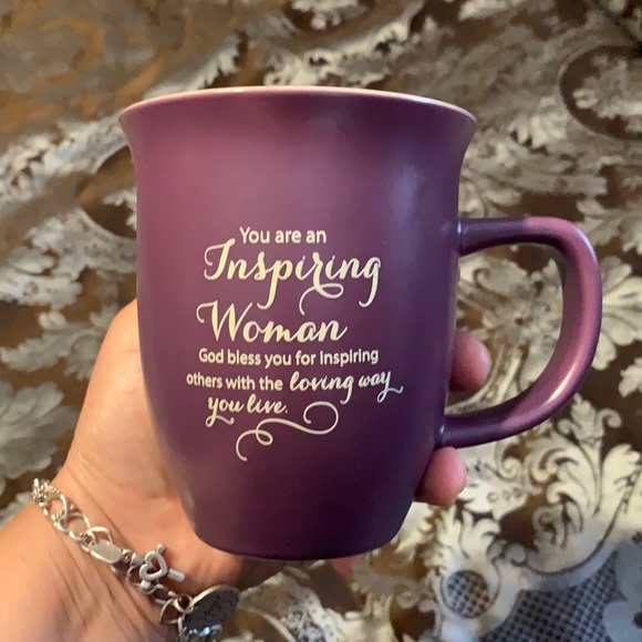 ๐ธSpiritual๐ธ - Picture 3 of 5